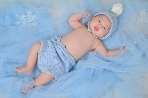 代怀包生男孩机构九个月宝宝能吃西瓜吗