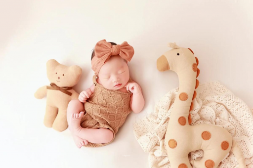 代怀包生男孩机构促进宝宝大脑发育