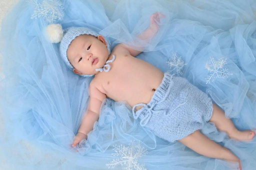 代怀包生男孩机构孕妇为什么肚子疼