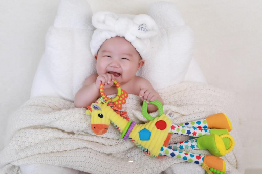 代怀包生男孩机构19个月宝宝辅食