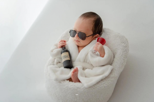 代怀包生男孩机构七个月孕妇的食谱