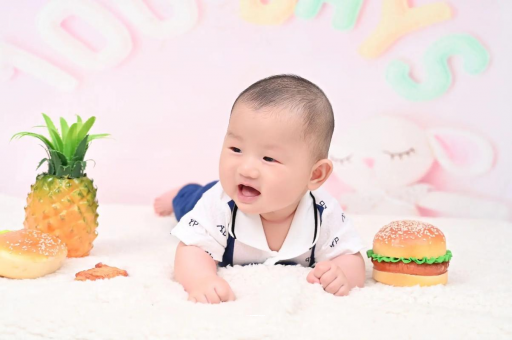 代怀包生男孩机构怀孕多久会没胃口