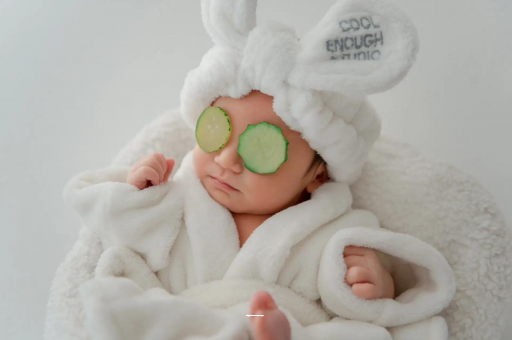 代怀包生男孩机构宝宝为什么老是吐奶