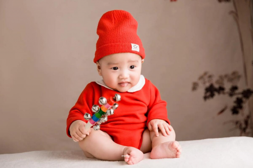 代怀包生男孩机构孕妇生化检查是什么 代怀包生男孩机构孕妇生化检查是什么