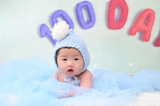 代怀包生男孩机构宝宝辅食肉泥怎么做 代怀包生男孩机构宝宝辅食肉泥怎么做