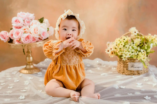 代怀包生男孩机构孕妇为什么总是打嗝