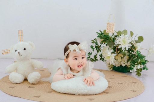 代怀包生男孩机构几个月宝宝可以吃水果 代怀包生男孩机构几个月宝宝可以吃水果