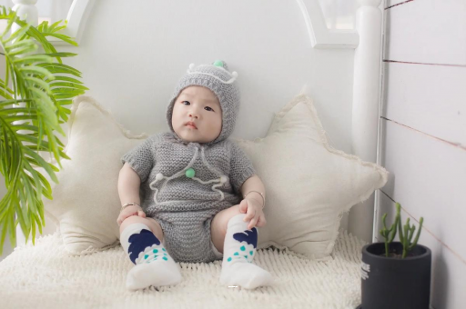 代怀包生男孩机构孕妇有哪些检查项目